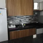 Flats Em Condominio Velas Do Porto