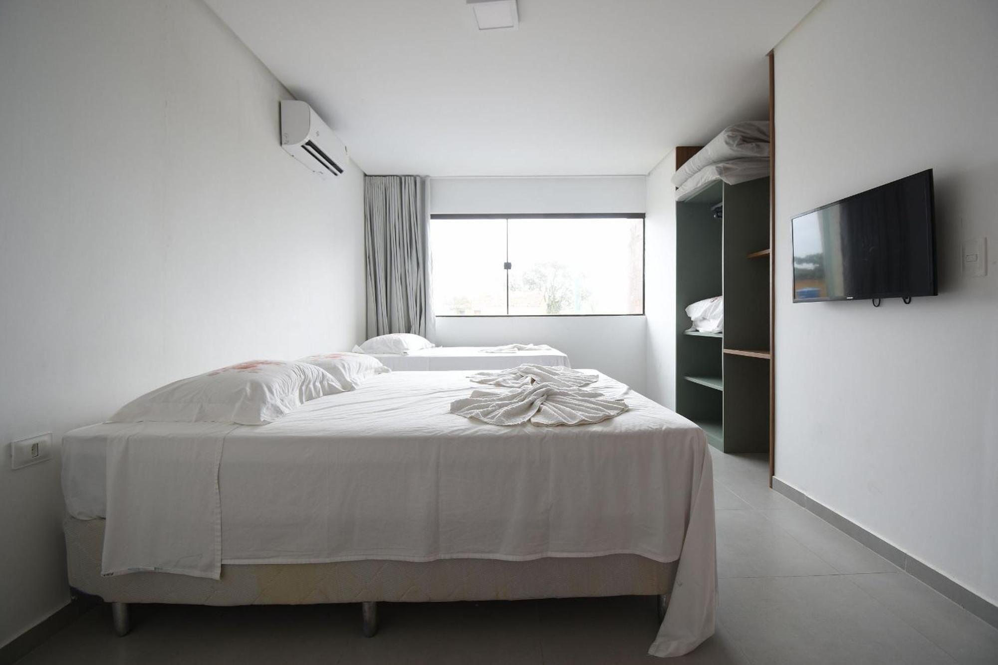 Apartment Flats Em Velas Do Porto *